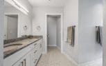 115 Willow Ave, Unit 404, Knoxville, TN 37915 - Photo 30
