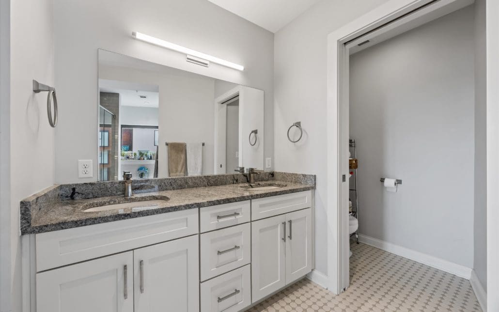 115 Willow Ave, Unit 404, Knoxville, TN 37915 - Photo 31