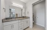 115 Willow Ave, Unit 404, Knoxville, TN 37915 - Photo 31