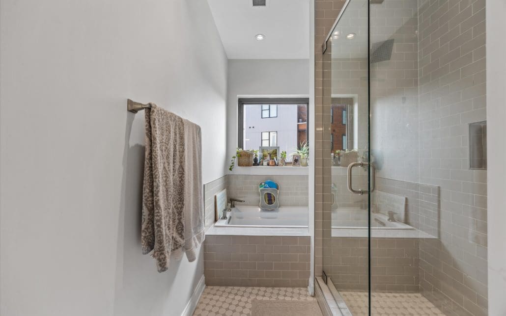 115 Willow Ave, Unit 404, Knoxville, TN 37915 - Photo 32