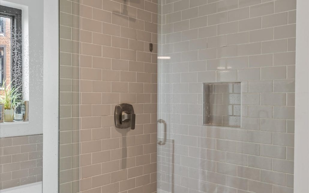 115 Willow Ave, Unit 404, Knoxville, TN 37915 - Photo 33