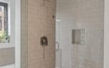 115 Willow Ave, Unit 404, Knoxville, TN 37915 - Photo 33