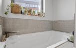 115 Willow Ave, Unit 404, Knoxville, TN 37915 - Photo 34