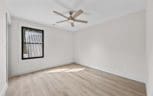 730 Deery Street, Knoxville, TN 37917 - Photo 40