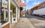115 Willow Ave, Unit 404, Knoxville, TN 37915 - Photo 39