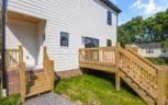 730 Deery Street, Knoxville, TN 37917 - Photo 41