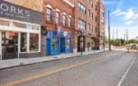 115 Willow Ave, Unit 404, Knoxville, TN 37915 - Photo 40