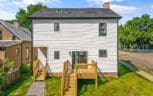 730 Deery Street, Knoxville, TN 37917 - Photo 42