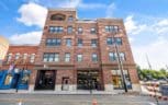 115 Willow Ave, Unit 404, Knoxville, TN 37915 - Photo 41