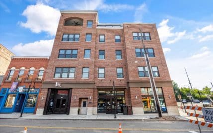 115 Willow Ave, Unit 404, Knoxville, TN 37915 - Photo 41