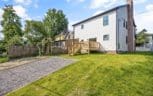 730 Deery Street, Knoxville, TN 37917 - Photo 43