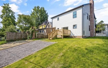 730 Deery Street, Knoxville, TN 37917 - Photo 43