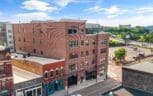 115 Willow Ave, Unit 404, Knoxville, TN 37915 - Photo 42