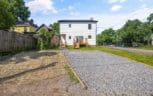 730 Deery Street, Knoxville, TN 37917 - Photo 44