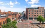 115 Willow Ave, Unit 404, Knoxville, TN 37915 - Photo 43