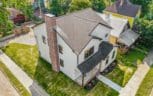 730 Deery Street, Knoxville, TN 37917 - Photo 45