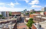 115 Willow Ave, Unit 404, Knoxville, TN 37915 - Photo 44