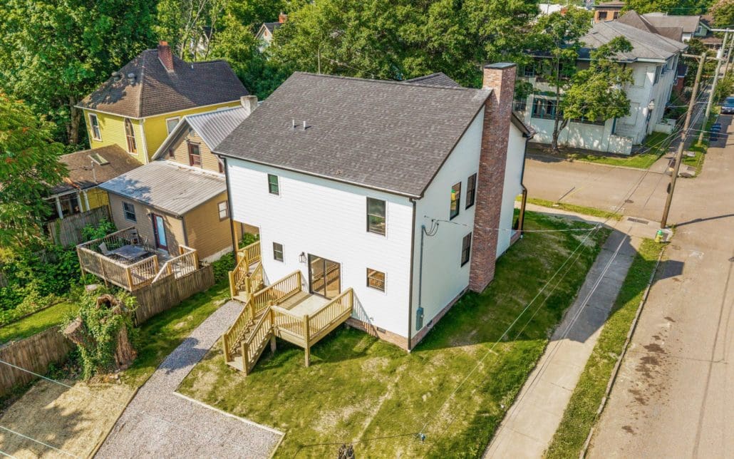 730 Deery Street, Knoxville, TN 37917 - Photo 46