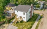 730 Deery Street, Knoxville, TN 37917 - Photo 46