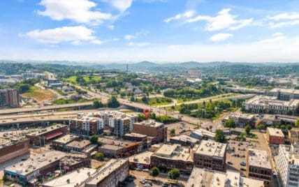 115 Willow Ave, Unit 404, Knoxville, TN 37915 - Photo 46