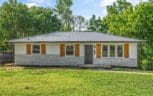 1516 Holman Road, Knoxville, TN 37909 - Photo 1