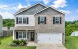 6085 Bayonet Lane, Knoxville, TN 37920 - Photo 1