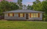 1516 Holman Road, Knoxville, TN 37909 - Photo 2