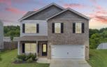 6085 Bayonet Lane, Knoxville, TN 37920 - Photo 2