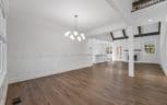 1424 Ebenezer Road, Knoxville, TN 37922 - Photo 12
