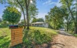 1516 Holman Road, Knoxville, TN 37909 - Photo 5