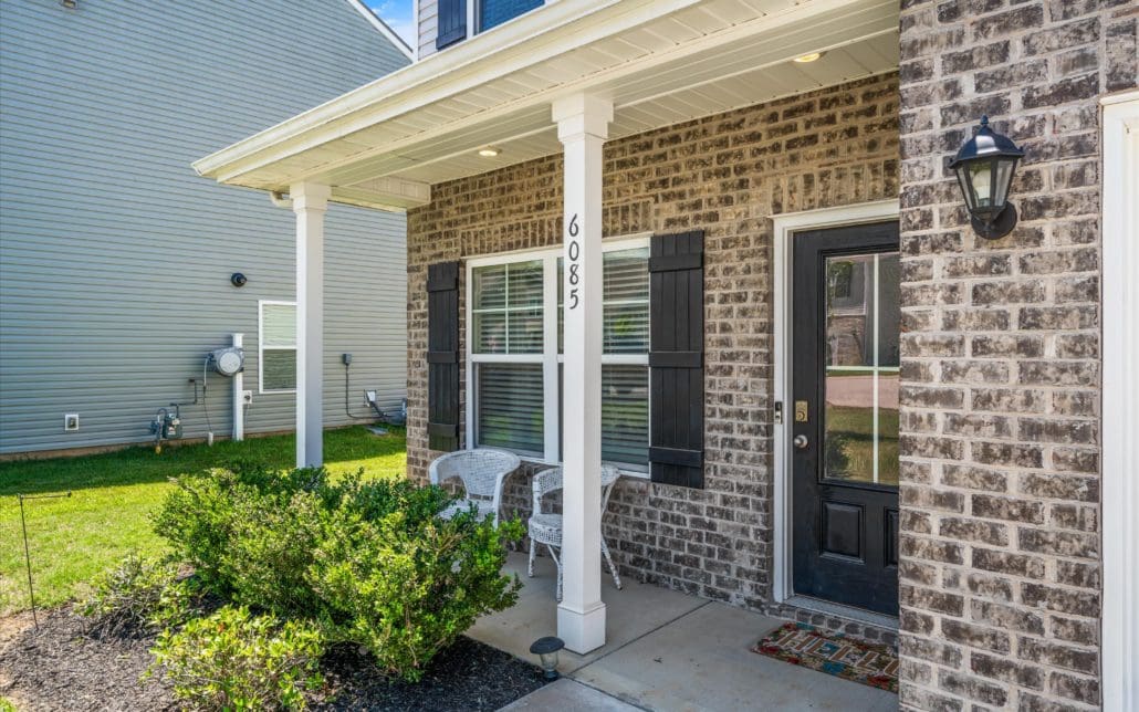 6085 Bayonet Lane, Knoxville, TN 37920 - Photo 9