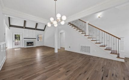 1424 Ebenezer Road, Knoxville, TN 37922 - Photo 13