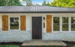 1516 Holman Road, Knoxville, TN 37909 - Photo 10