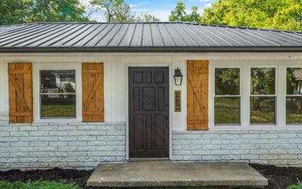 1516 Holman Road, Knoxville, TN 37909 - Photo 10