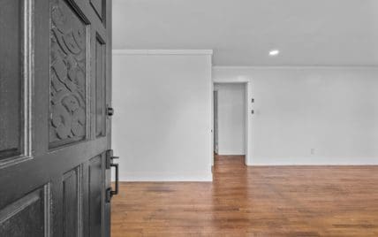 1516 Holman Road, Knoxville, TN 37909 - Photo 11