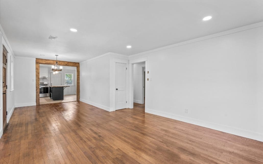 1516 Holman Road, Knoxville, TN 37909 - Photo 13