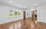 1516 Holman Road, Knoxville, TN 37909 - Photo 12