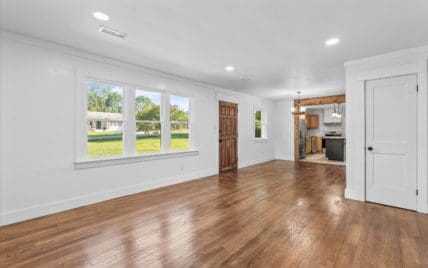 1516 Holman Road, Knoxville, TN 37909 - Photo 12