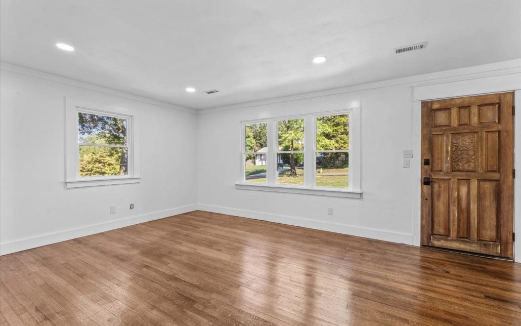 1516 Holman Road, Knoxville, TN 37909 - Photo 14