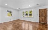 1516 Holman Road, Knoxville, TN 37909 - Photo 14