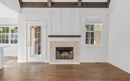 1424 Ebenezer Road, Knoxville, TN 37922 - Photo 18