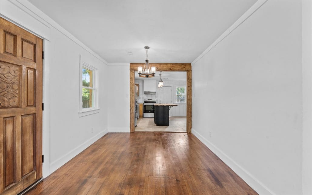 1516 Holman Road, Knoxville, TN 37909 - Photo 15