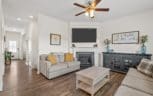 6085 Bayonet Lane, Knoxville, TN 37920 - Photo 15