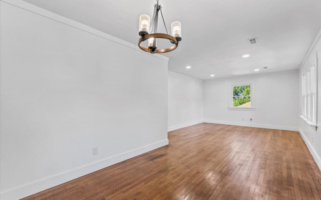 1516 Holman Road, Knoxville, TN 37909 - Photo 16