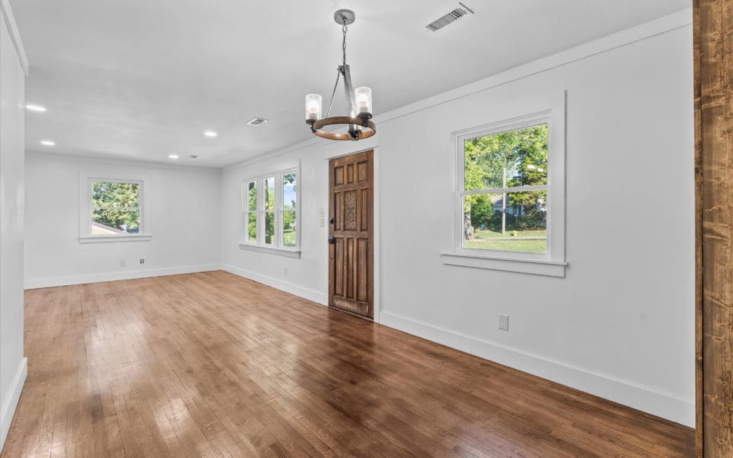 1516 Holman Road, Knoxville, TN 37909 - Photo 17