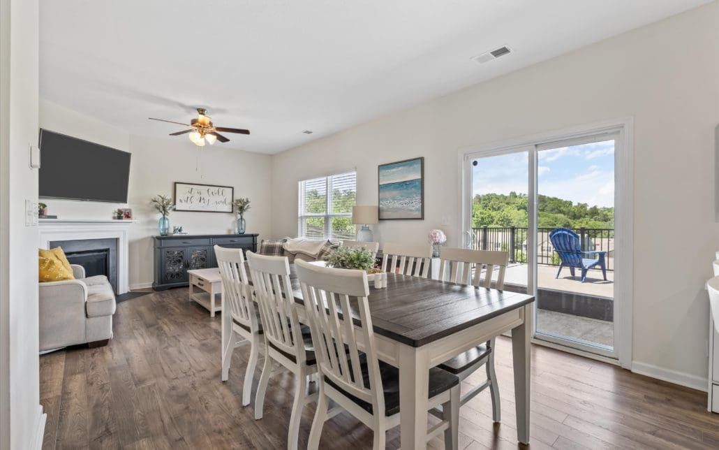 6085 Bayonet Lane, Knoxville, TN 37920 - Photo 18