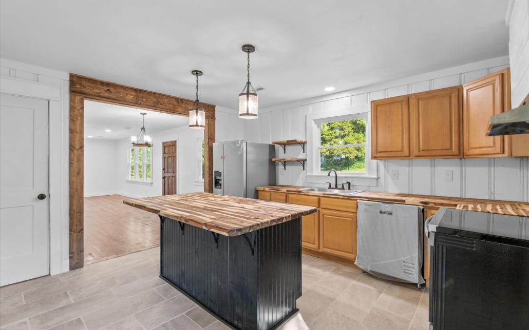 1516 Holman Road, Knoxville, TN 37909 - Photo 19