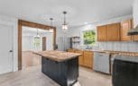 1516 Holman Road, Knoxville, TN 37909 - Photo 19