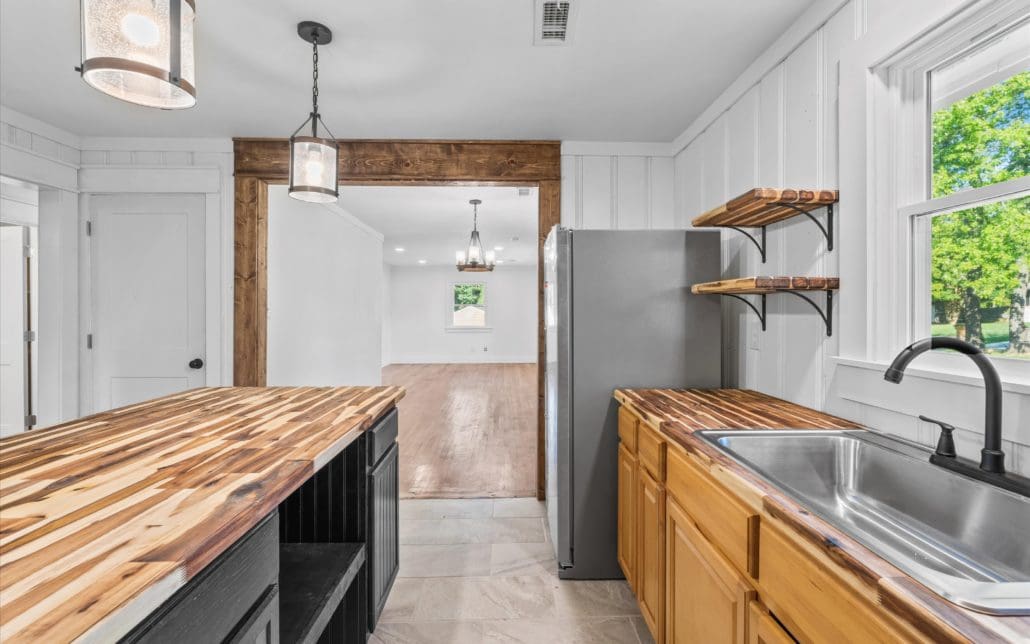 1516 Holman Road, Knoxville, TN 37909 - Photo 20