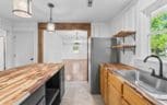 1516 Holman Road, Knoxville, TN 37909 - Photo 20